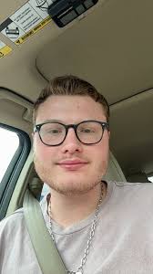 Second job opportunities for J1 students in Yarmouth/Dennis