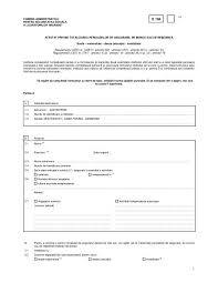 Maybe you would like to learn more about one of these? E 104 Form U1 E104 Form To Certify Your Social And Health Insurance In Ireland And The Uk