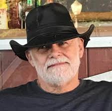 Got some cheese curds with Ted Cruz at Mars Cheese Castle in Kenosha.