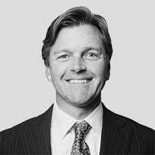 Theodore Munson's Instagram, Twitter & Facebook