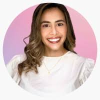 40+ "Maria Jaramillo" profiles