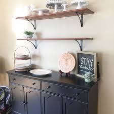 By steve silver (2) $ 670 10 $ 720.72. Dining Room Shelves Above Buffet Server Dining Room Shelves Dining Room Buffet Dining Room Server