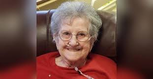 RoseMary "Rosie" Stangl Obituary