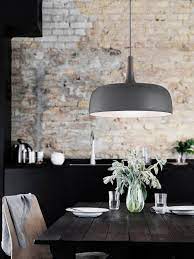 Skandinavische esstischlampe / skandinavische esstischlampe : Esstischleuchten Designort Com