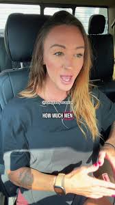 Diamond Womack Frederick