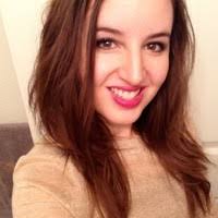 30+ "Becca Cheek" profiles