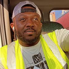 Woody's Pawn & Jewelry