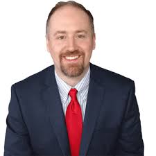 Atwell, Ryan C. Esq.