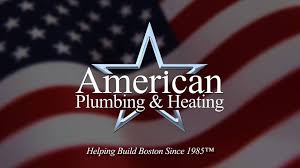 American storm contractors inc : American Plumbing Heating Corporation Home Facebook