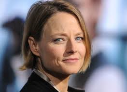 Women Directors Reap Directors Guild Documentary and Television Nominations  Bounty