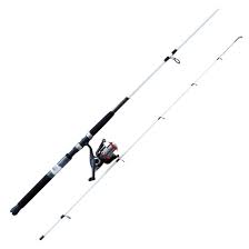 China 2 Pcs 9 0 Medium Heavy Surf Saltwater Fishing Rod For Us Market China Medium Heavy Surf Saltwater Rod And Composite Material Price