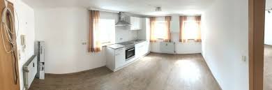Attraktive eigentumswohnungen für jedes budget, auch von privat! 2 Zimmer Wohnung Zu Vermieten Am Kirchanger 4 94572 Bayern Schofweg Mapio Net
