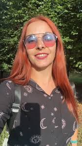 Shoutout to my Patreons! 🔥🤘, Jérôme Canva, Paul O'Donohoe, Fabi 123, Mike  McGeorge, Andrew Teichroeb, Gazzz, Paul Helgund, Eddie Sinner, Vincent  Pera, Engeniy, H Smith, Krzysztof Środa, Duncan ...