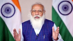 The public , #thepublic , latest news, hindi news, top news, aaj ki taza khabar, today news pm modi addressed two huge rallies in west bengal's asansol and gangarampur ahead of sixth. Pm Modi Calls Review Meeting On Covid 19 Vaccination Situation Today At 8 Pm