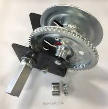Check spelling or type a new query. Goshen Stamping Right Hand Dlb1200a Pop Up Tent Camper Lift System Winch Hanna Trailer Supply