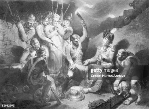23 Tipu Sahib Stock Photos, High-Res Pictures, and Images - Getty Images