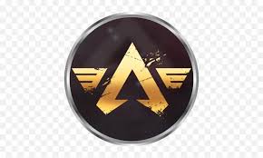Apex Achievements Badges Apex Legends Badges Png Free Transparent Png Images Pngaaa Com Christmas coronavirus photos new backgrounds popular beauty photos popular transparent png collages. badges apex legends badges png