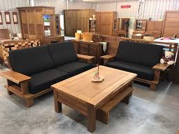Image result for 家具