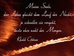 Lebensweisheiten Leben Kurze Und Lange Zitate Spruche Gedanken Uber Das Leben