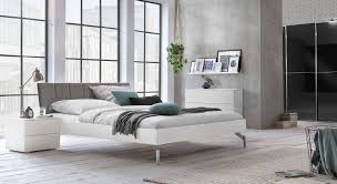 Ich habe zwei etagen, da unsere da. Minimalistische Betten Mobel á… Betten De Stilwelt Minimalismus