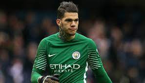 Analysis ederson failed to earn the title getting beaten late by marcos alonso to lose the chance to clinch. Ø¥ÙŠØ¯Ø±Ø³ÙˆÙ† ÙŠØ·Ø§Ù„Ø¨ Ø¬ÙˆØ§Ø±Ø¯ÙŠÙˆÙ„Ø§ Ø¨Ù…Ù†Ø­Ù‡ ÙØ±ØµØ© ØªØ³Ø¯ÙŠØ¯ Ø±ÙƒÙ„Ø§Øª Ø§Ù„Ø¬Ø²Ø§Ø¡