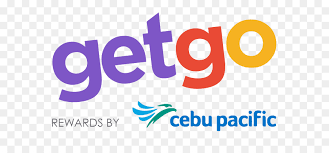 Cebu pacific introduces test before boarding process. Card Background Png Download 625 417 Free Transparent Cebu Png Download Cleanpng Kisspng