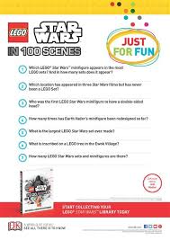 Alexander the great, isn't called great for no reason, as many know, he accomplished a lot in his short lifetime. Easy Star Wars Trivia 35 Images How To Throw Simple Wars Easy Wars Quiz Easy Wars Trivia Questions And Answers Printable