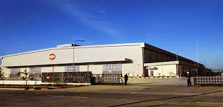 Maybe you would like to learn more about one of these? Smep Pacific Pt Established Pt Pioneer Electronics Indonesia For Get The Details Of The Current Flbatista