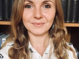 Trustee elections 2021