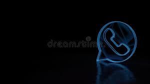 If you see more than one result, use right and left arrows to navigate. 3d Whatsapp Stock Illustrations 181 3d Whatsapp Stock Illustrations Vectors Clipart Dreamstime