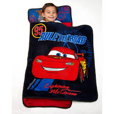 Nap Mat Cover Blanket Pillow Case Set Nap Mats Nap Mat Covers Nap Mat Sets Kinder Mat Covers Nap Sets Blankets Character Nap Mat Set Bedding Home Living
