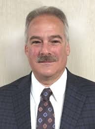 Asbury Woods Board of Directors