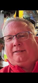 JP Chaney (@JP_Chaney)