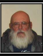 James Ford View Flowers