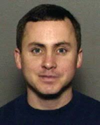 Obituary of Richard Ronayne