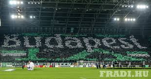 We would like to show you a description here but the site won't allow us. Visszateres A Fradi Tabor Fontos Kozlemenye Nb1 Hu