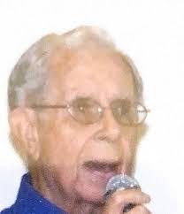 Scott Blackard's Instagram, Twitter & Facebook