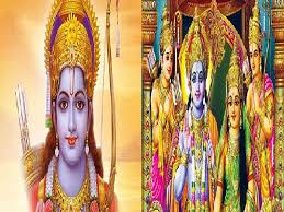 Ram navami 2021 bank holiday on ram navami when is ram navami in 2021 how do people celebrate ram navami best indian destinations to visit during ram navami holidays in 2021. Aunqbyy7a5yd6m