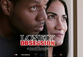 co0627031 (Sorted by Popularity Ascending)