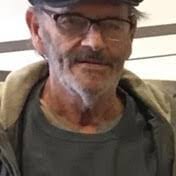 Gayle Doolittle's Instagram, Twitter & Facebook