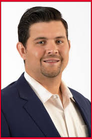 University of Georgia