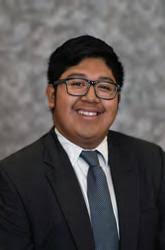 The Bachelor, 3/24/2023 by Wabash College