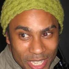 Thomas Galasso (@TGalasso)