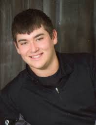 Obituary information for Timothy "Timmy" Ebert II