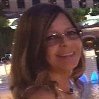 Diane Braatz (1959-2016)