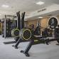 Peake Fitness Open Day event image