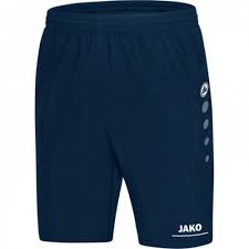 This color is currently unavailable. Fussballshorts Damen Fussballshorts Adidas Fussballshorts Erima Fussballshorts Fussballcompany De