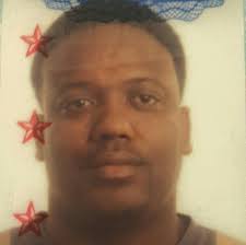 Military brat shares family story