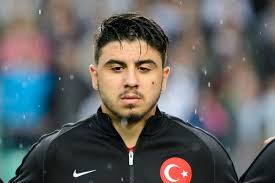 Official instagram account of #ozantufan. Another Two Suitors For Ozan Tufan