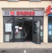 Check spelling or type a new query. Agence D Emploi A Agen Recrutement Interim Cdi Cdd Synergie
